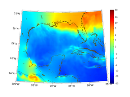 UGRD_10maboveground_06f006_interp.png