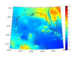 UGRD_10maboveground_12f005_interp.png