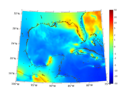 UGRD_10maboveground_12f006_interp.png