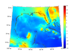 UGRD_10maboveground_18f001_interp.png