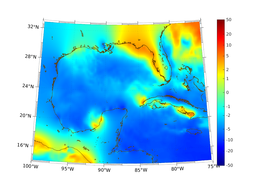 UGRD_10maboveground_18f004_interp.png