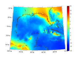 UGRD_10maboveground_18f006_interp.png