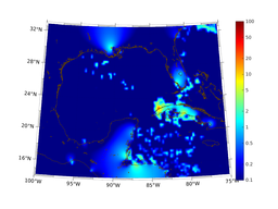 APCP_surface_00f000_interp.png