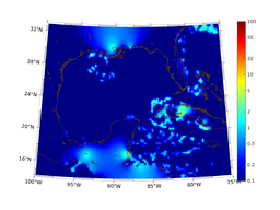 APCP_surface_00f001_interp.png