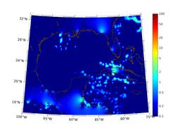 APCP_surface_00f002_interp.png