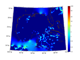APCP_surface_00f003_interp.png