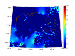 APCP_surface_00f004_interp.png