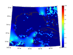APCP_surface_00f005_interp.png