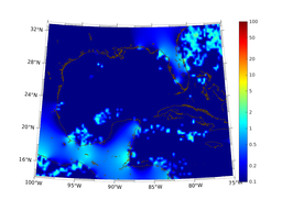 APCP_surface_00f006_interp.png