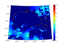 APCP_surface_06f000_interp.png