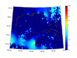 APCP_surface_06f001_interp.png