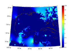 APCP_surface_06f002_interp.png