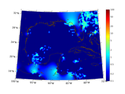 APCP_surface_06f003_interp.png