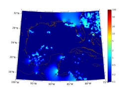 APCP_surface_06f004_interp.png