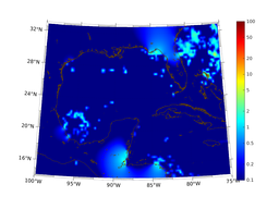 APCP_surface_06f005_interp.png