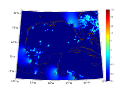 APCP_surface_06f006_interp.png