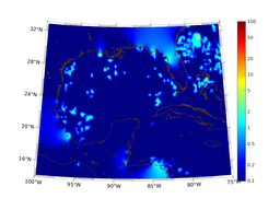APCP_surface_12f000_interp.png