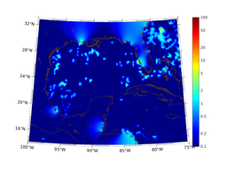 APCP_surface_12f001_interp.png