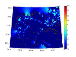 APCP_surface_12f002_interp.png