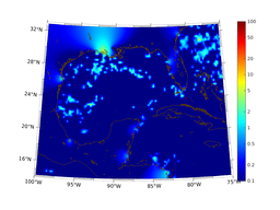 APCP_surface_12f003_interp.png