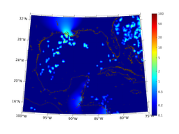 APCP_surface_12f004_interp.png