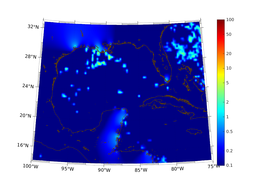 APCP_surface_12f005_interp.png
