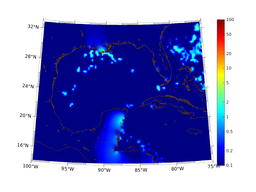 APCP_surface_12f006_interp.png