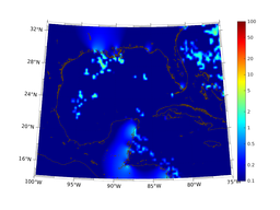 APCP_surface_18f000_interp.png