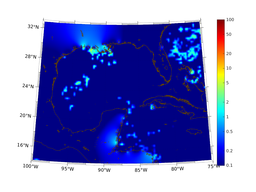 APCP_surface_18f001_interp.png