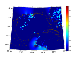 APCP_surface_18f002_interp.png