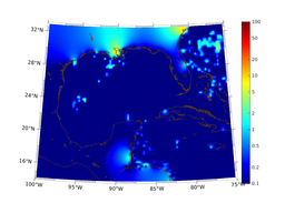 APCP_surface_18f003_interp.png