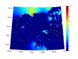 APCP_surface_18f004_interp.png