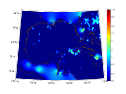 APCP_surface_18f005_interp.png
