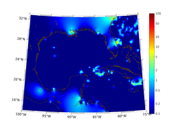 APCP_surface_18f006_interp.png