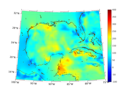 LHTFL_surface_00f006_interp.png