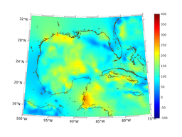 LHTFL_surface_06f001_interp.png