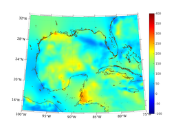 LHTFL_surface_06f002_interp.png