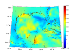 LHTFL_surface_06f003_interp.png