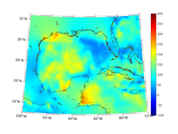 LHTFL_surface_06f004_interp.png
