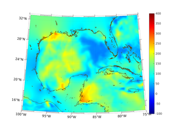 LHTFL_surface_06f005_interp.png