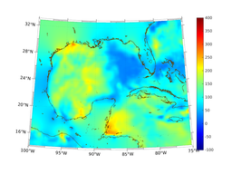 LHTFL_surface_06f006_interp.png