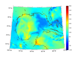 LHTFL_surface_12f001_interp.png