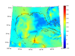 LHTFL_surface_12f002_interp.png