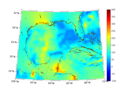 LHTFL_surface_12f003_interp.png