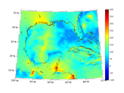 LHTFL_surface_12f004_interp.png