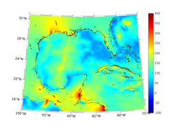 LHTFL_surface_12f005_interp.png