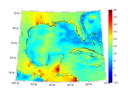 LHTFL_surface_12f006_interp.png