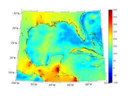 LHTFL_surface_18f001_interp.png