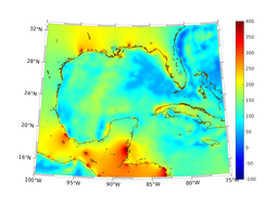 LHTFL_surface_18f002_interp.png