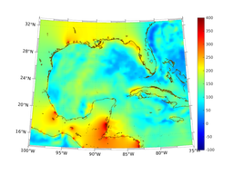 LHTFL_surface_18f003_interp.png
